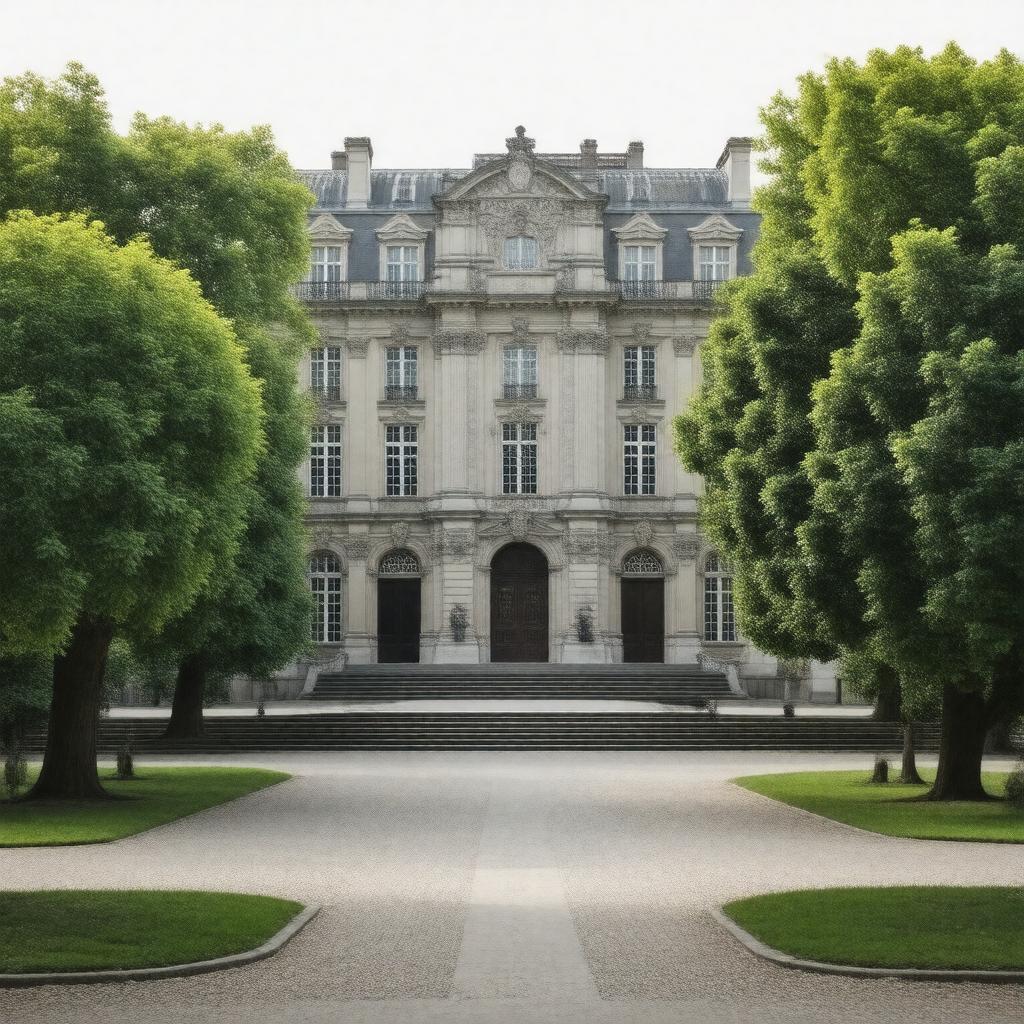 Sciences Po